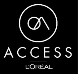 ACCESS Logo